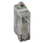 Schneider Electric Relays 781XAXRM4L-24D Enlarged Image